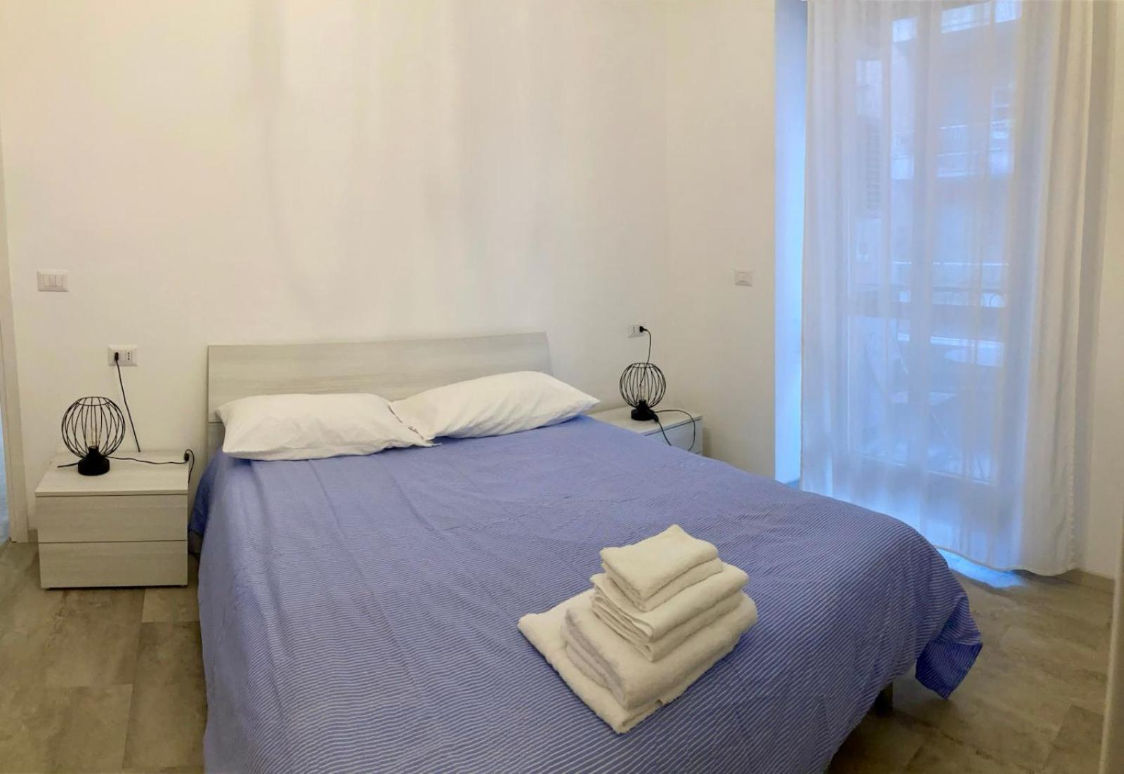 Brandnew Luxury House Near Metro Station * Rom