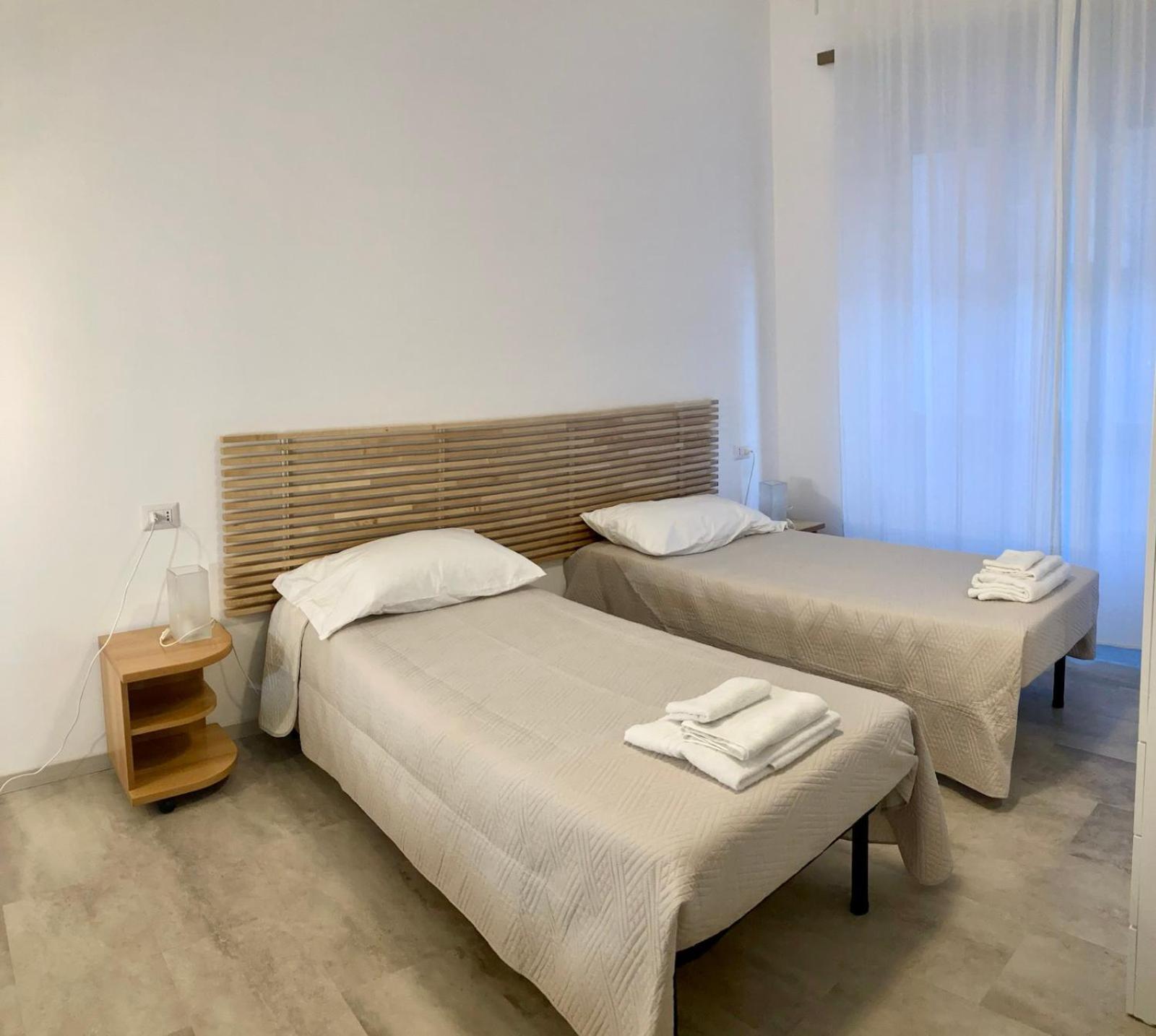 Brandnew Luxury House Near Metro Station Rom