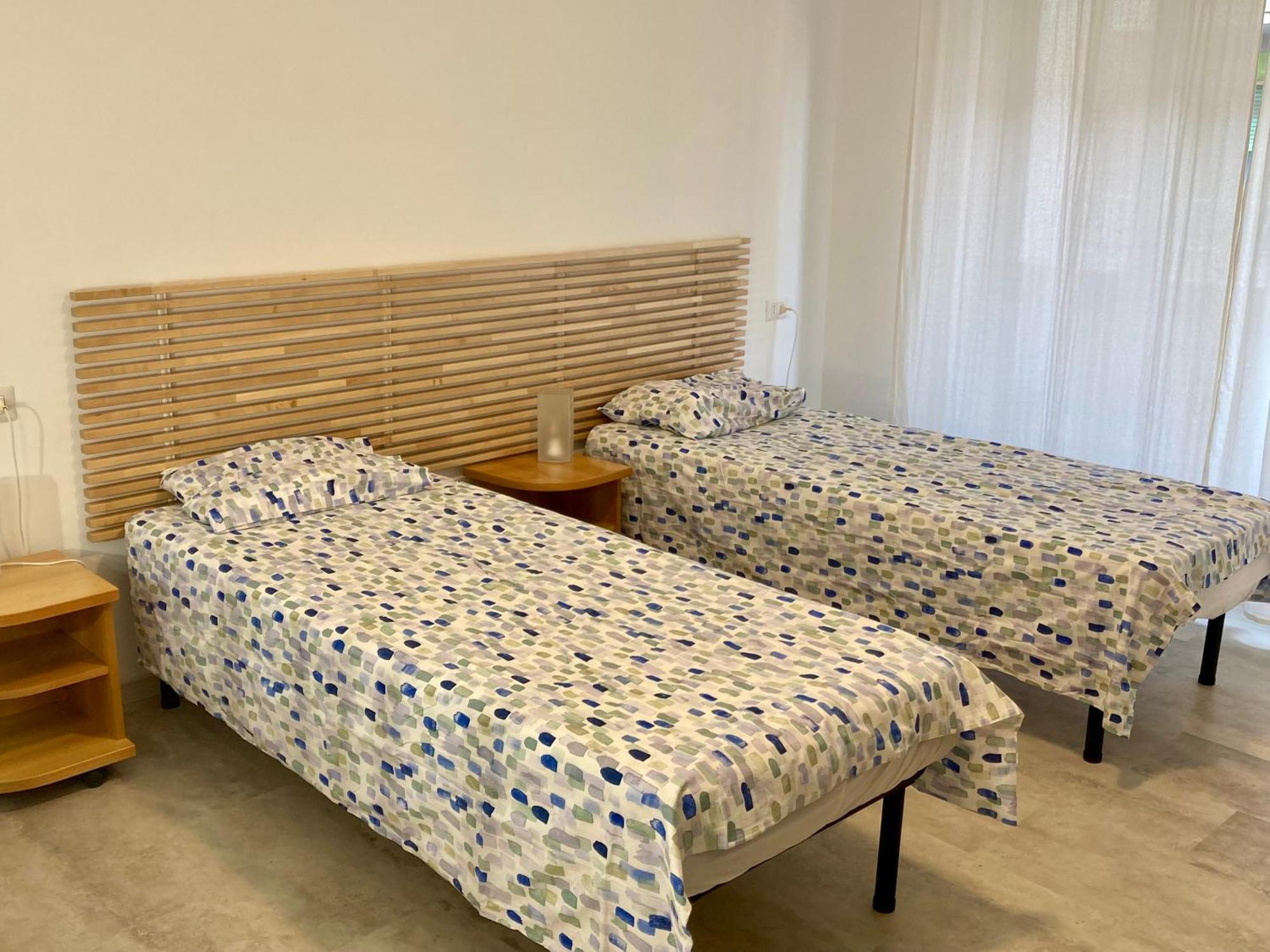 Brandnew Luxury House Near Metro Station * Rom